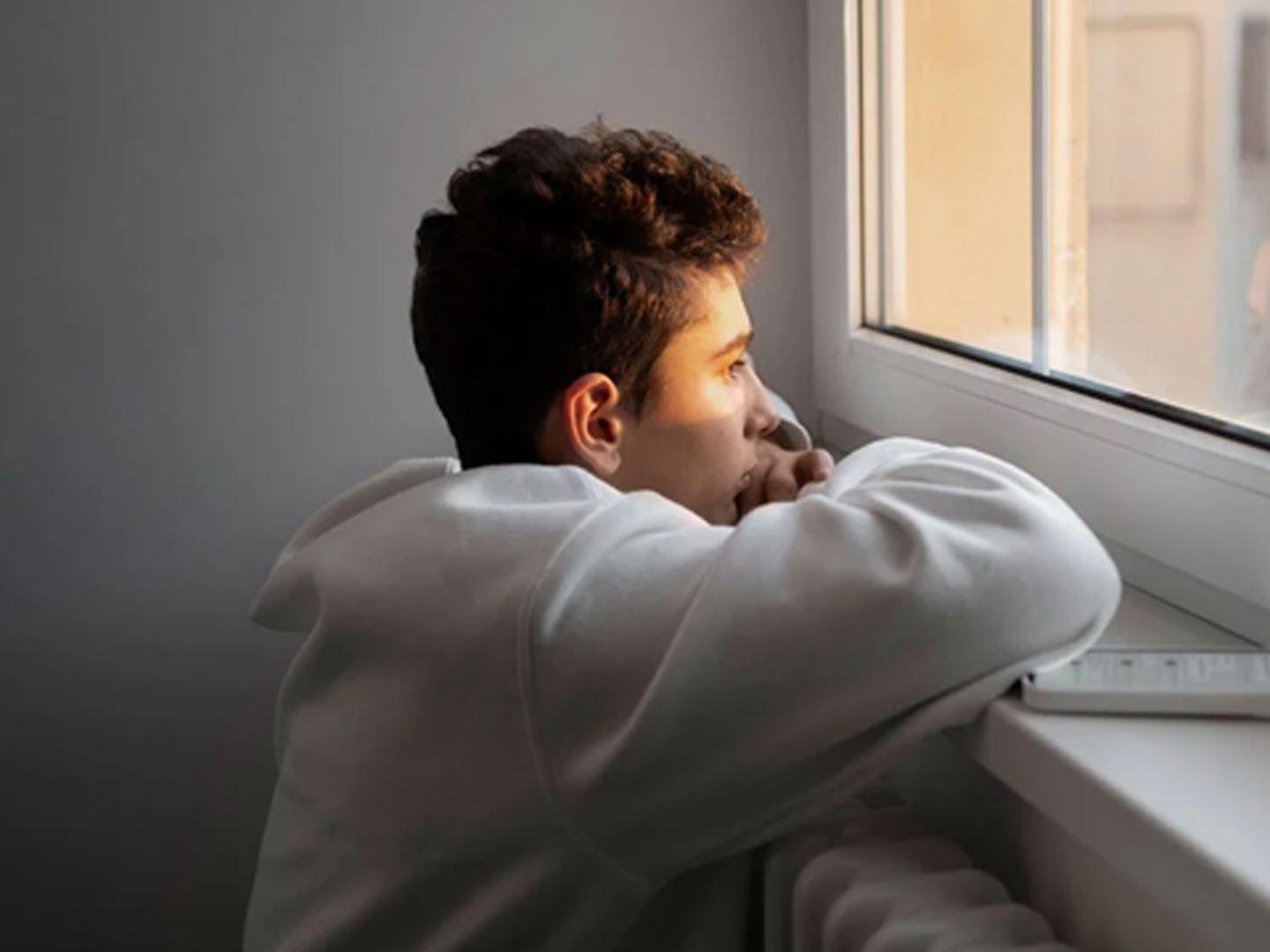 10 signs of ADHD in adults and what to do