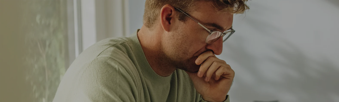 10 signs of ADHD in adults and what to do